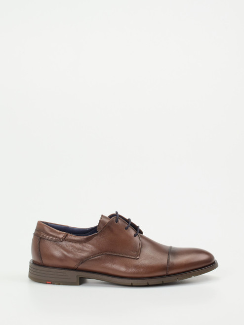 Schnürschuh-46102090913 Lloyd