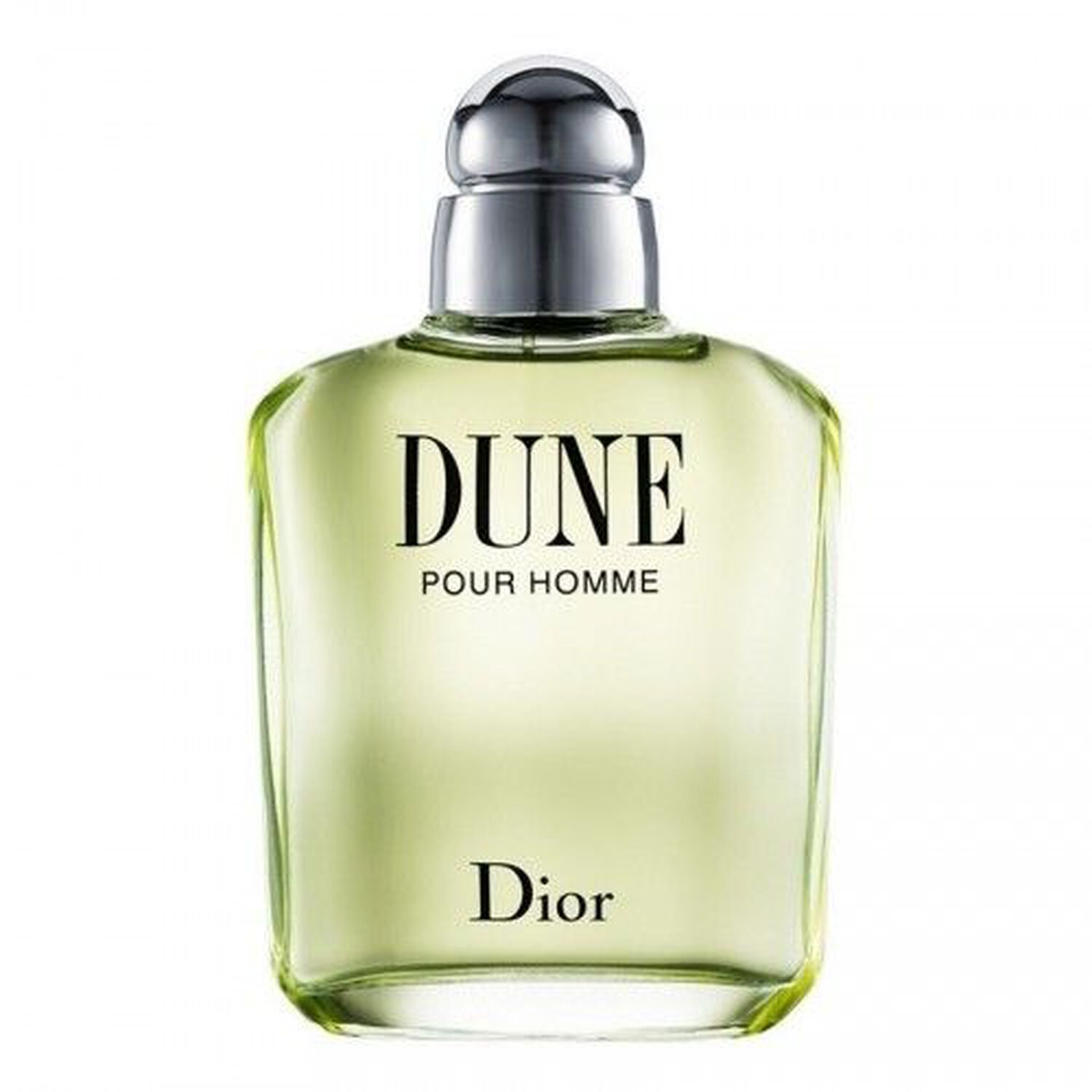Dior Dune pour Homme Eau de Toilette