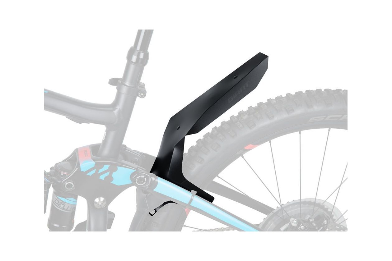 Giant Proguard E-Bike Spritzschutz