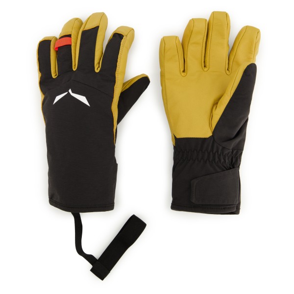 Salewa - Women's Ortles Powertex / TWR Gloves - Handschuhe