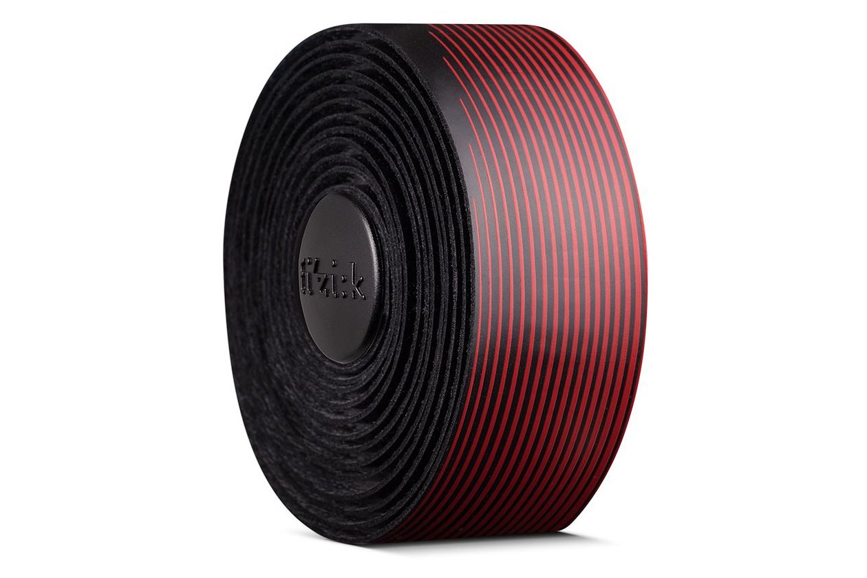 Fizik Vento Microtex Tacky Bi-Color Lenkerband 2,0 mm