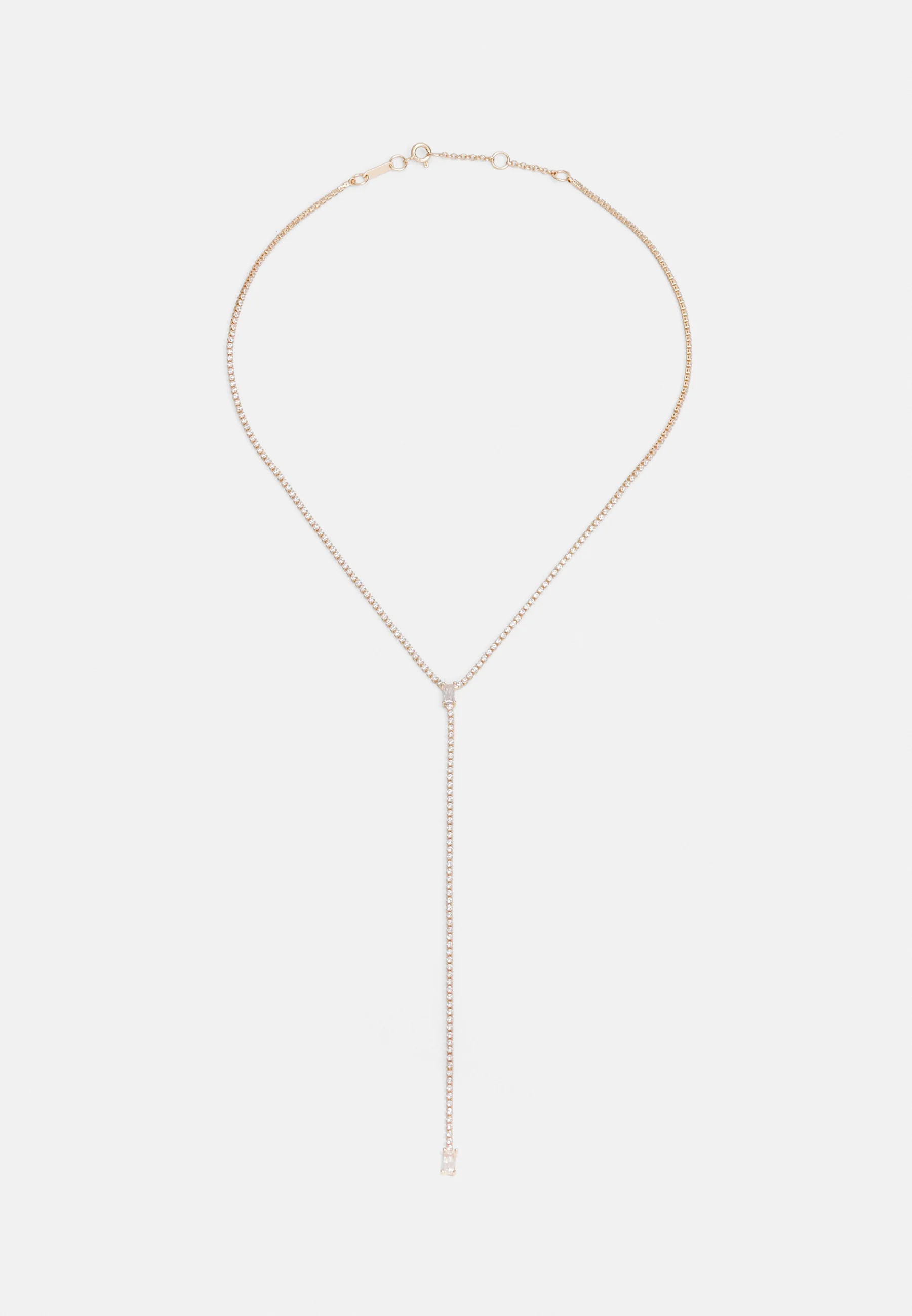 ALDO TAMIYA - Collar