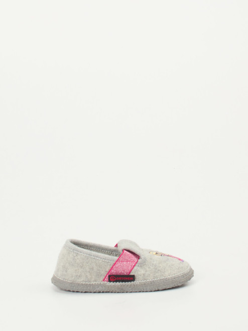 Hüttenschuh-76824590003 Giesswein