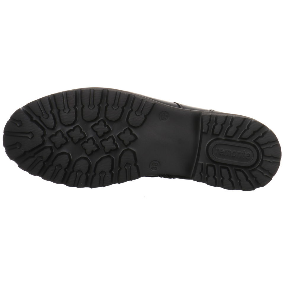 Remonte Boots