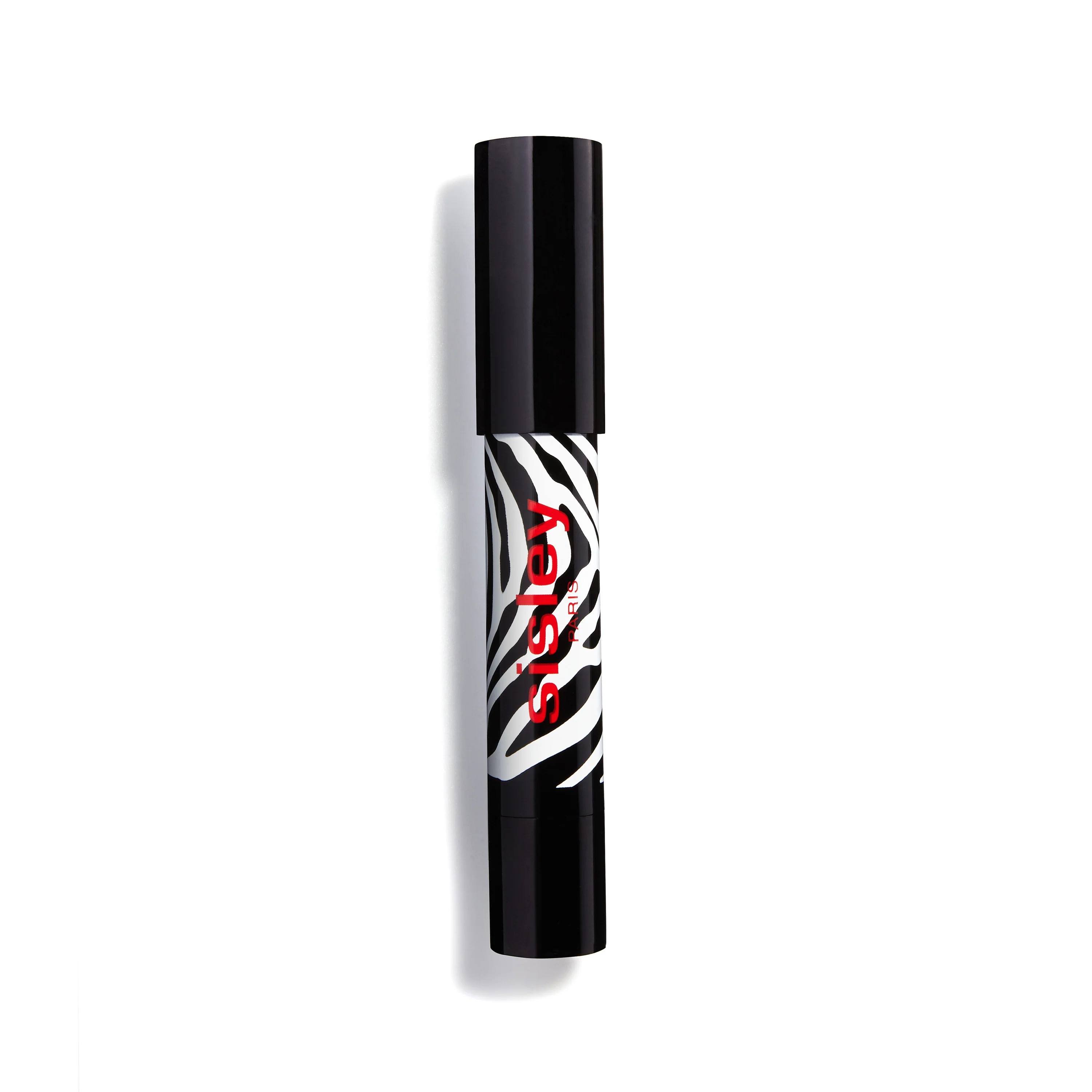 Phyto Lip Twist - Lippenpotlood, heldere lippenstift, lipgloss