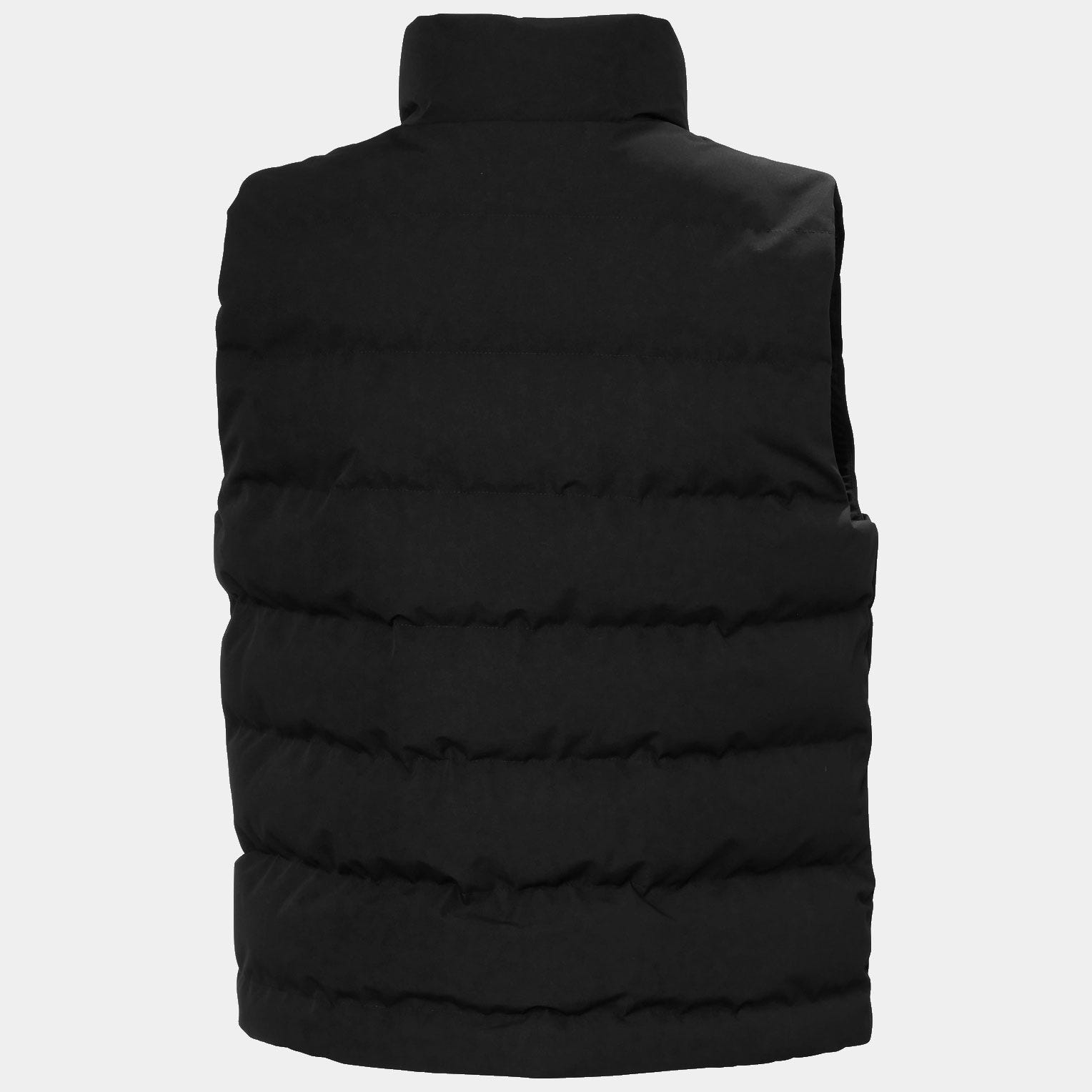 Women's Escape Vest