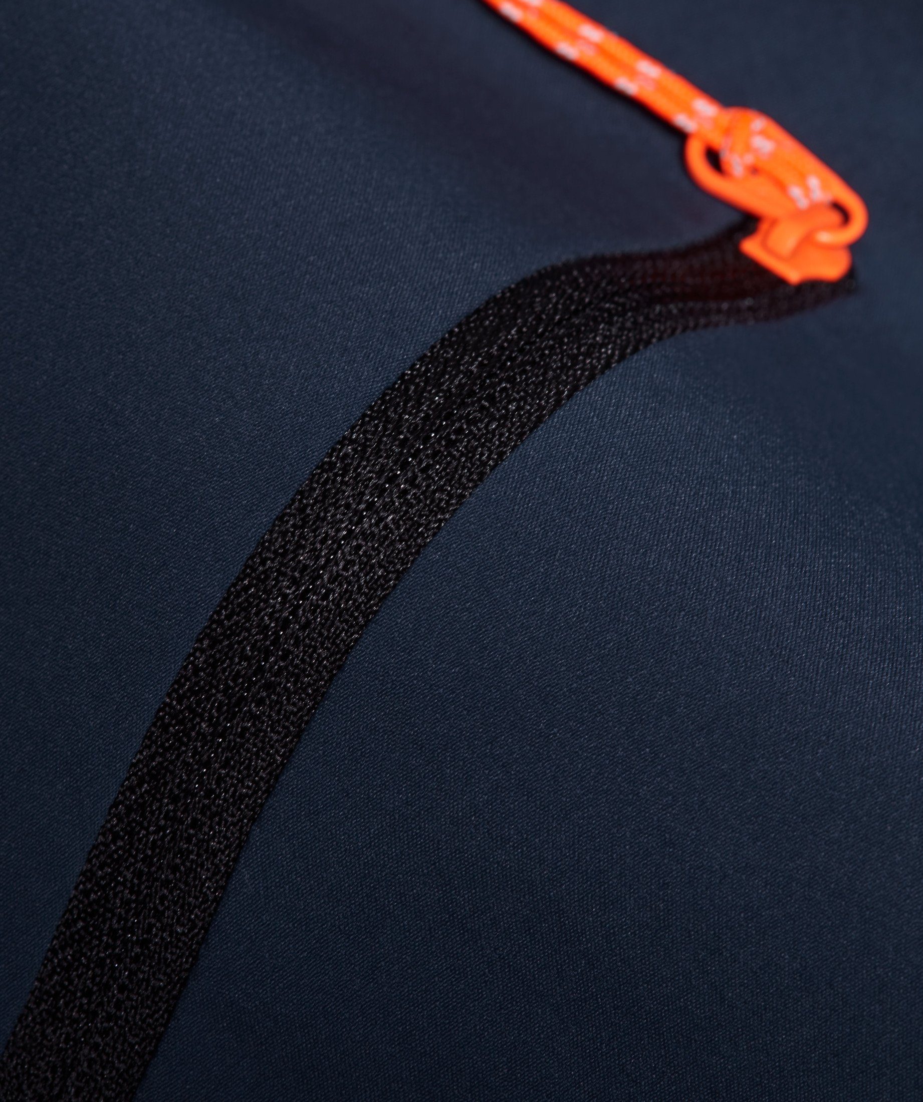 Mammut Sporthose Courmayeur SO Pants Women Softshell