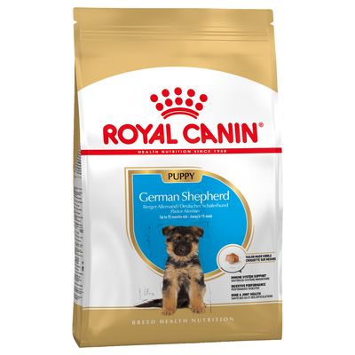 Sparpaket Royal Canin