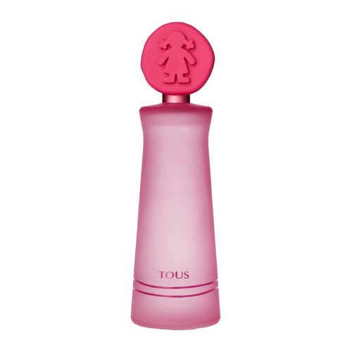 Tous Kids Girl toaletna voda 100 ml