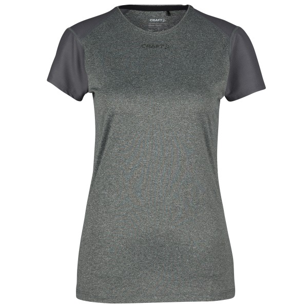 Craft - Women's ADV Essence S/S Slim Tee - Funktionsshirt
