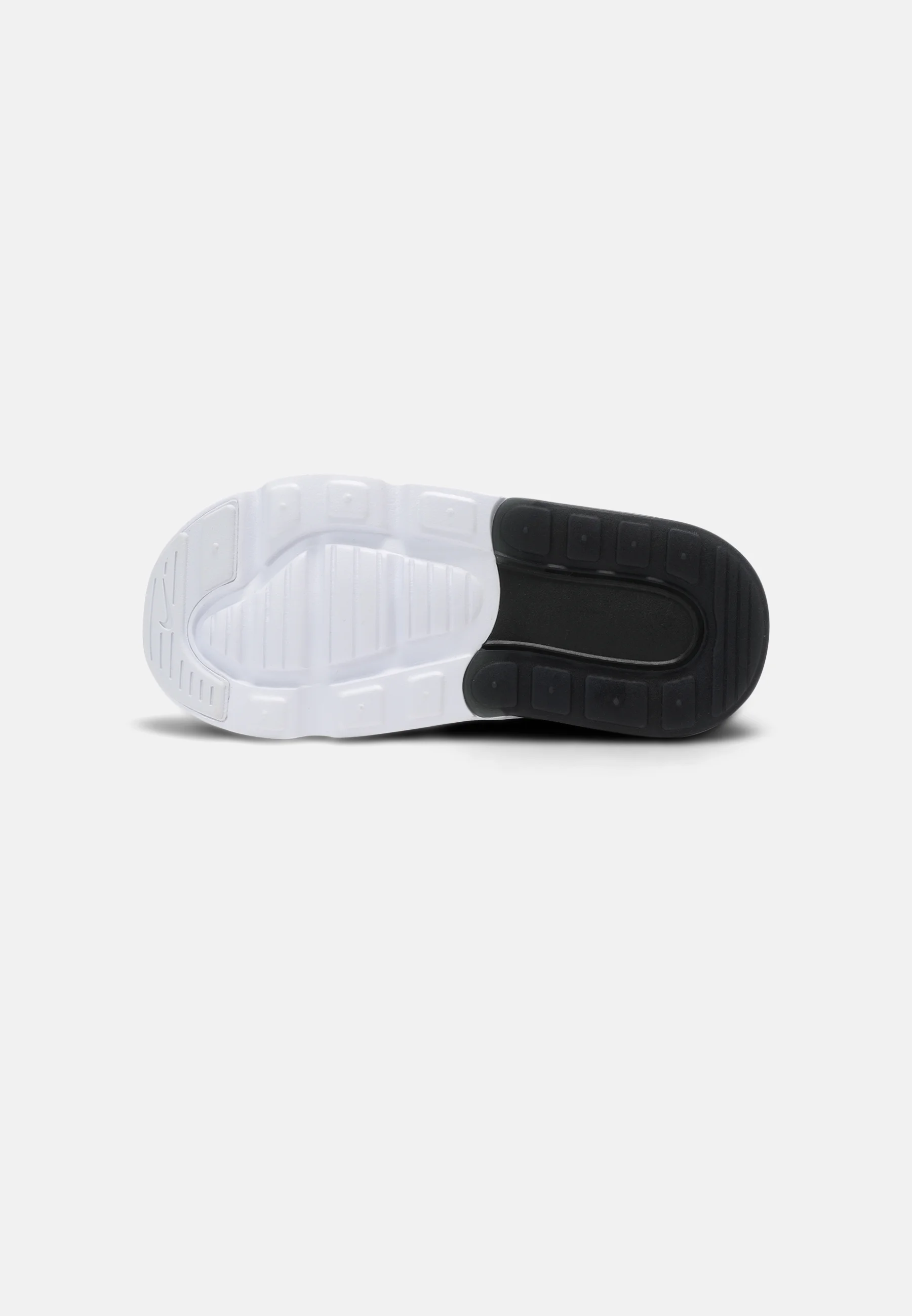 Nike Sportswear AIR MAX 270 (TD) - Zapatillas bajas