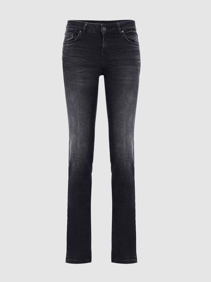 LTB Jeans 