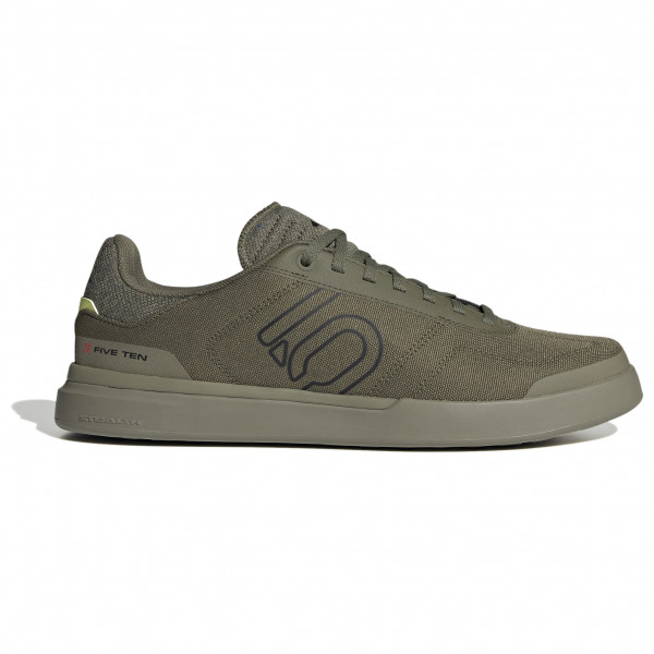 Five Ten - Sleuth DLX Canvas - Radschuhe