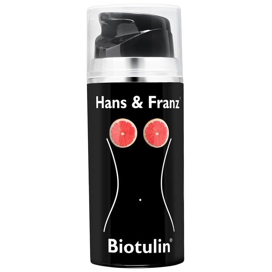 Hans & Franz