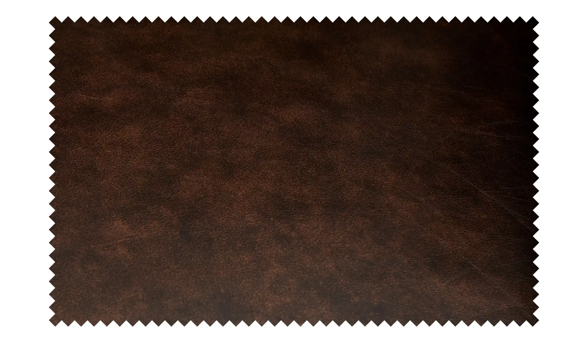 Primo Relaxsessel aus Echtleder Chesterfield