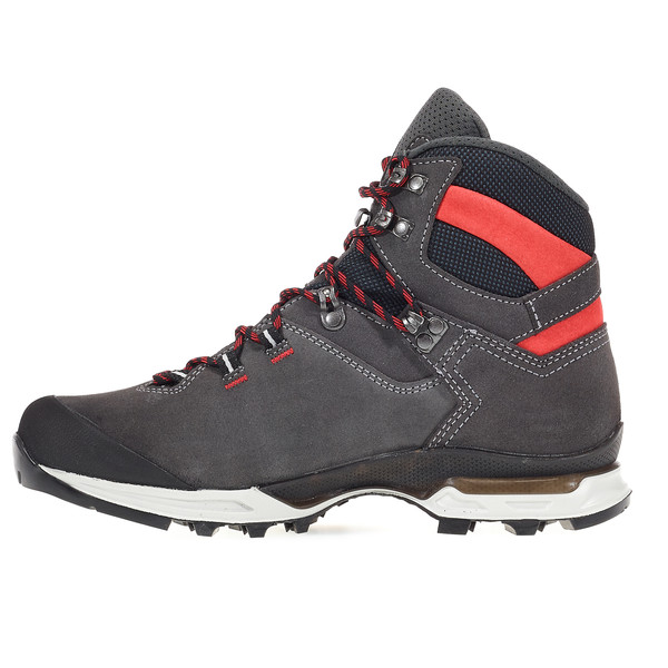 TATRA LIGHT LL Herren - Wanderstiefel
