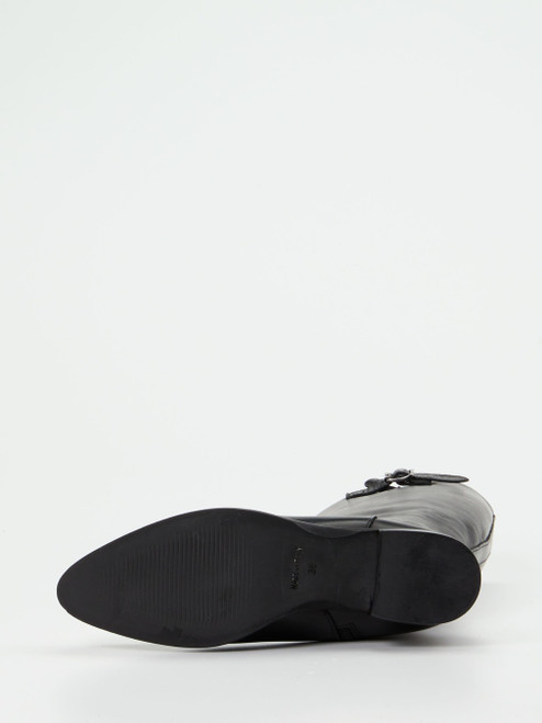 Stiefel-17690090024 Andrea Puccini