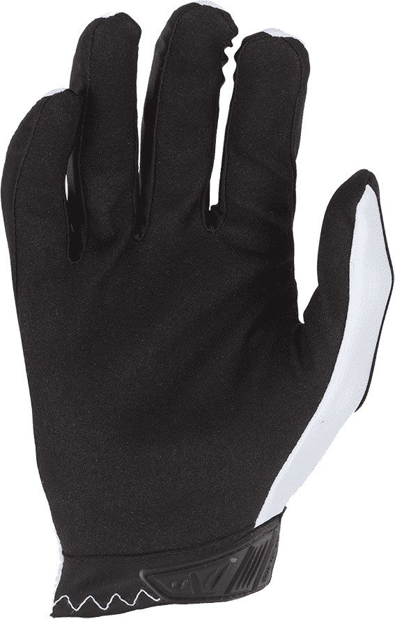 O'Neal Matrix Youth Villain - Kinder MTB Handschuhe kaufen | Bike-Discount