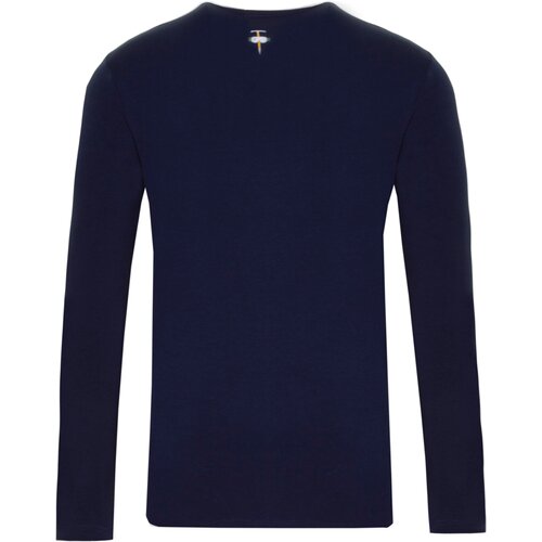 HERREN SHIRT LUDLALM