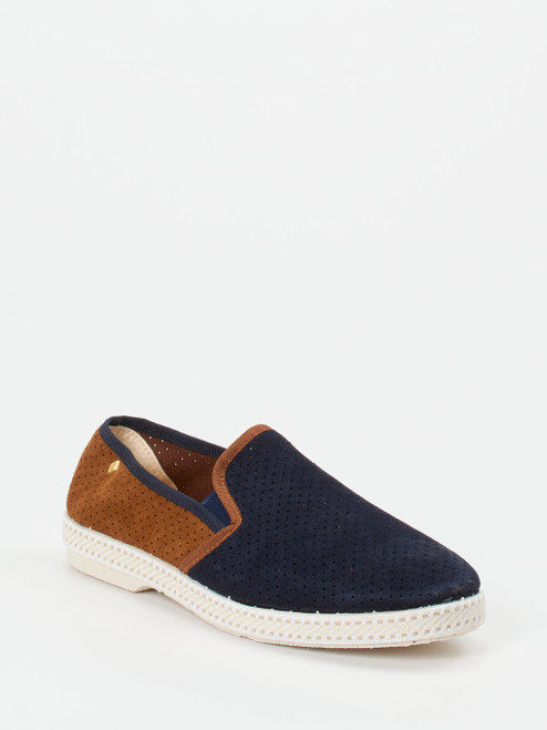 Slipper-45101920001 Rivieras