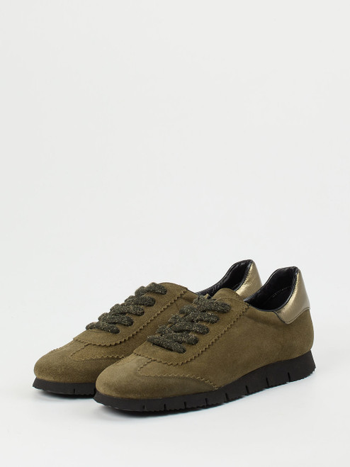 Sneaker-16616290026 Konstantin Starke