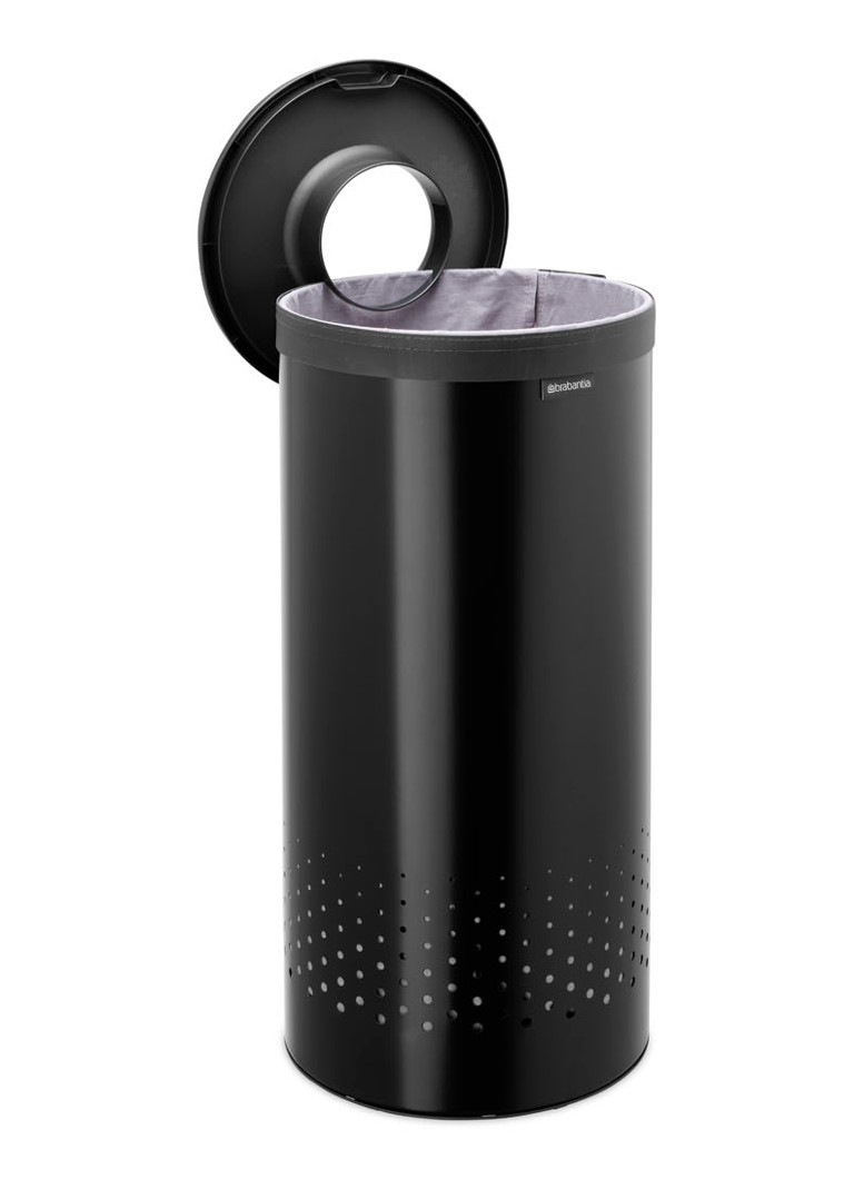 Coș de rufe Brabantia 63,5 x 30 cm