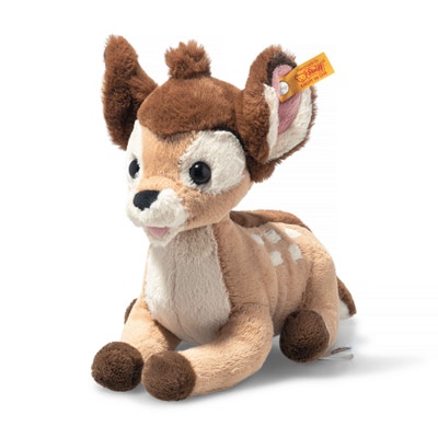 Disney Originals Bambi, 21 cm, mehrfarbig