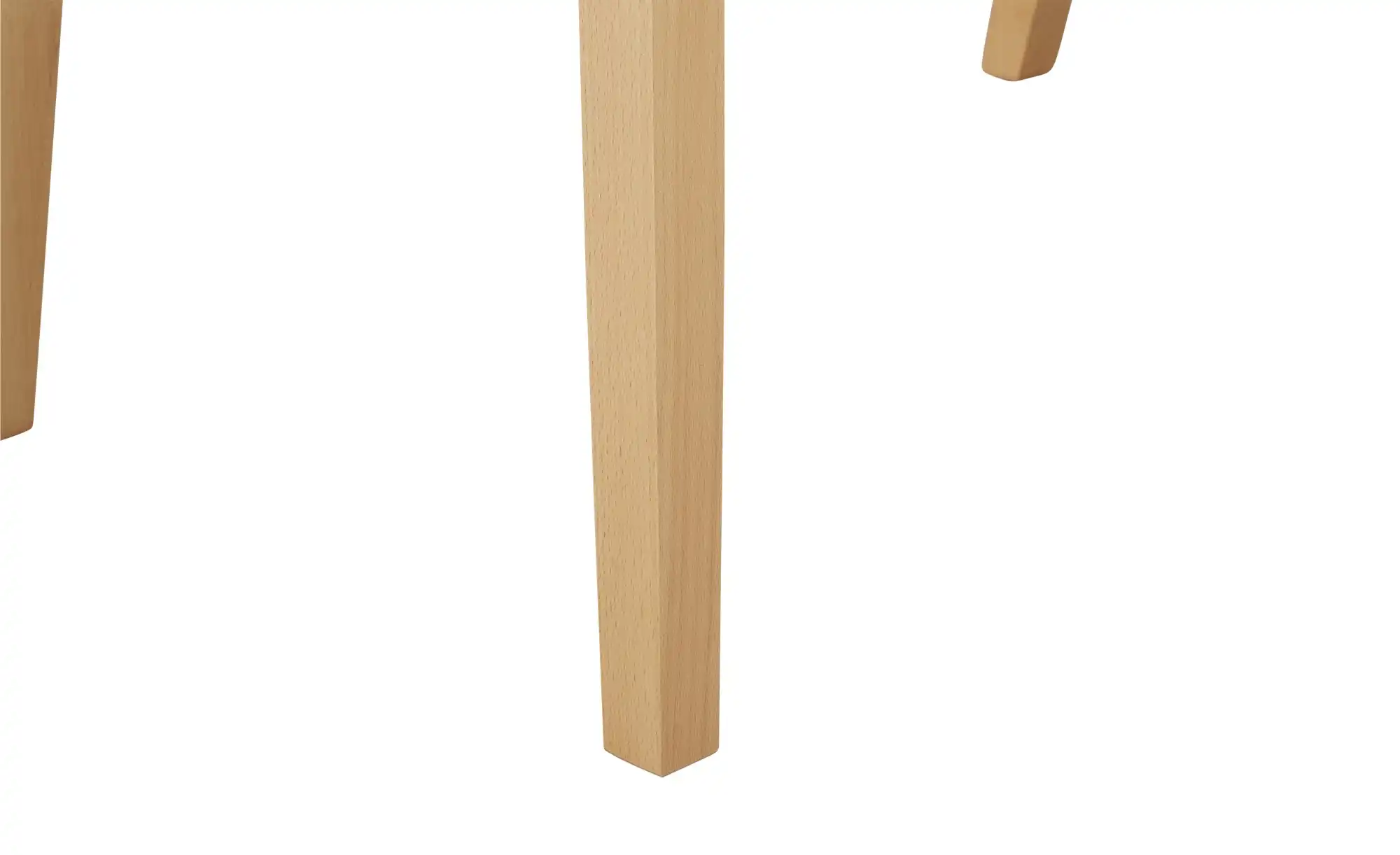 Eckbank  massiv