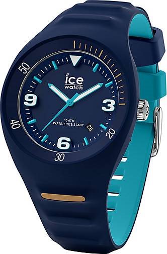 ICE Watch Herrenuhr