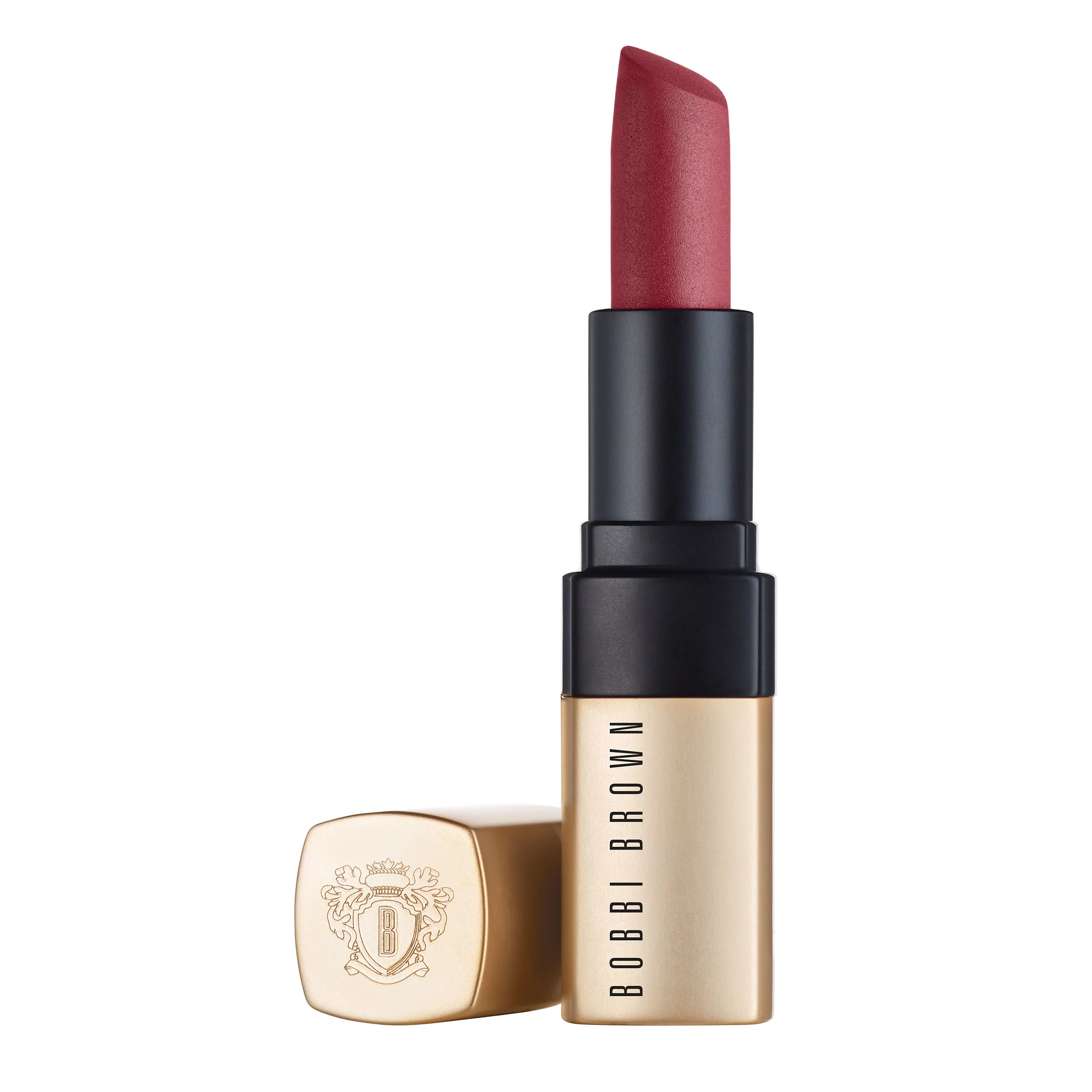 Ruj de buze Lipstick Luxe Matte - Ruj mat, Ruj de buze