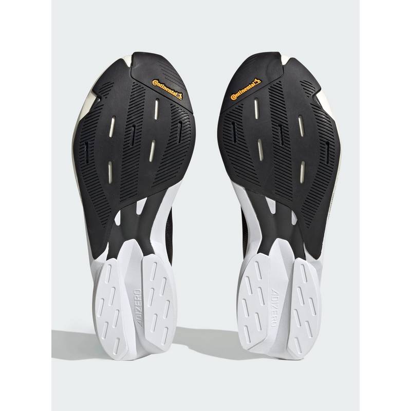 adidas Adizero Adios 8 Laufschuh Laufschuhe Herren