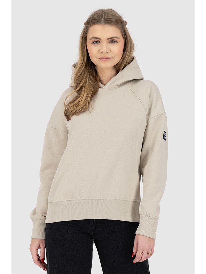 alife and kickin Hoodie 