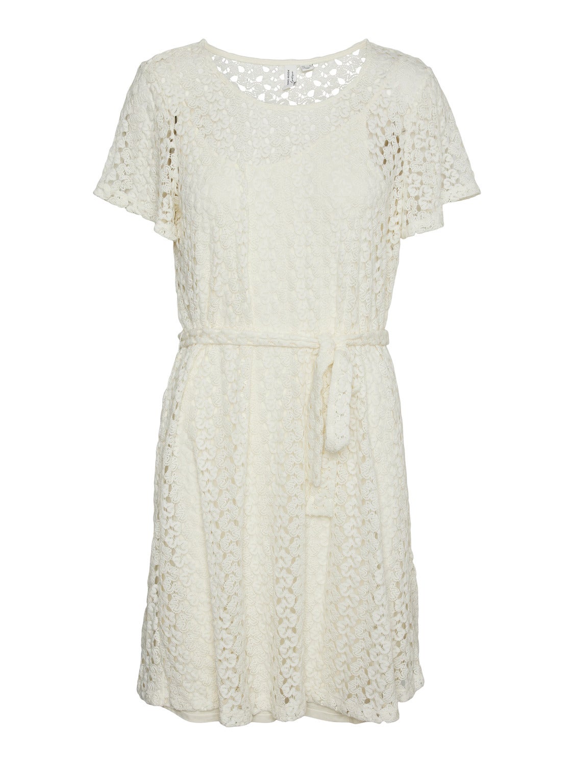VMKYLIE Kurzes Kleid