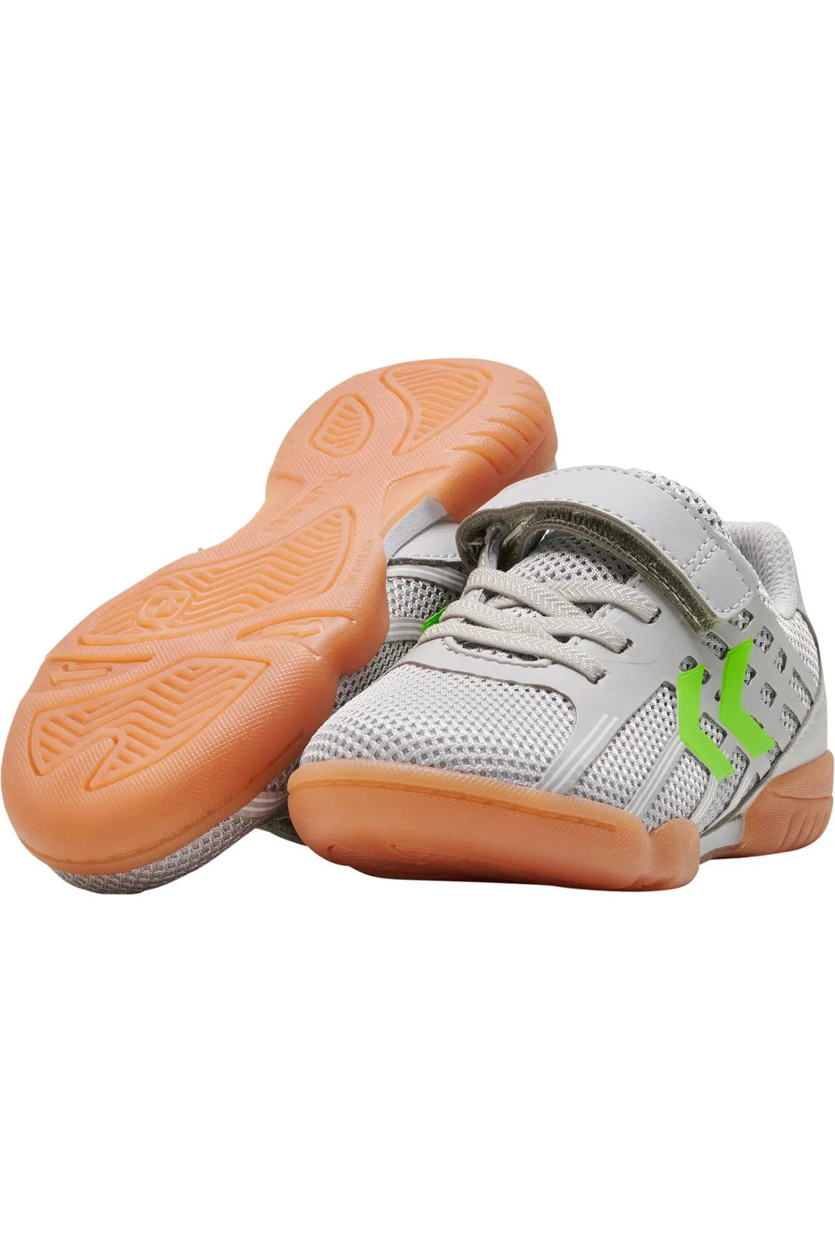 hummel  ROOT ELITE JR VC