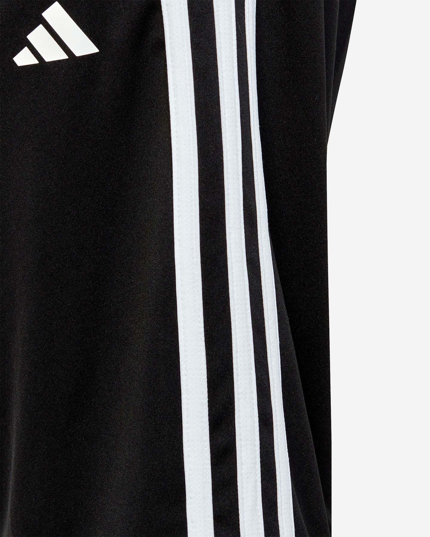 Pantaloncini Adidas Boy 3stripes Jr HS1606