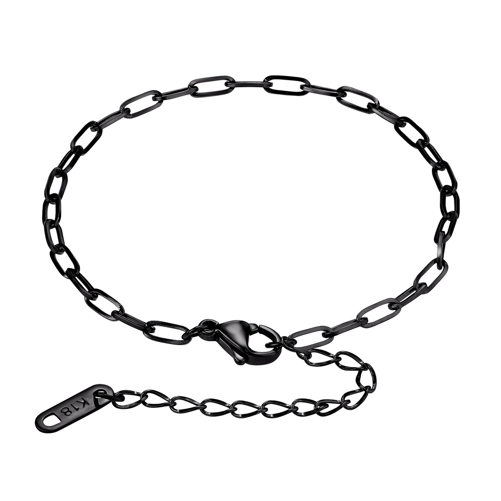 Heideman Bracelet Timo Bracelet