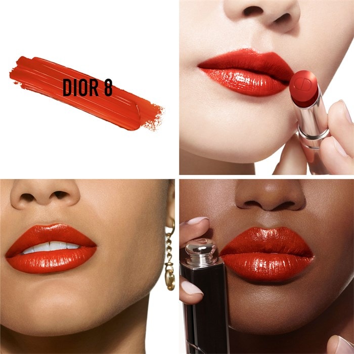 Dior Addict Refill