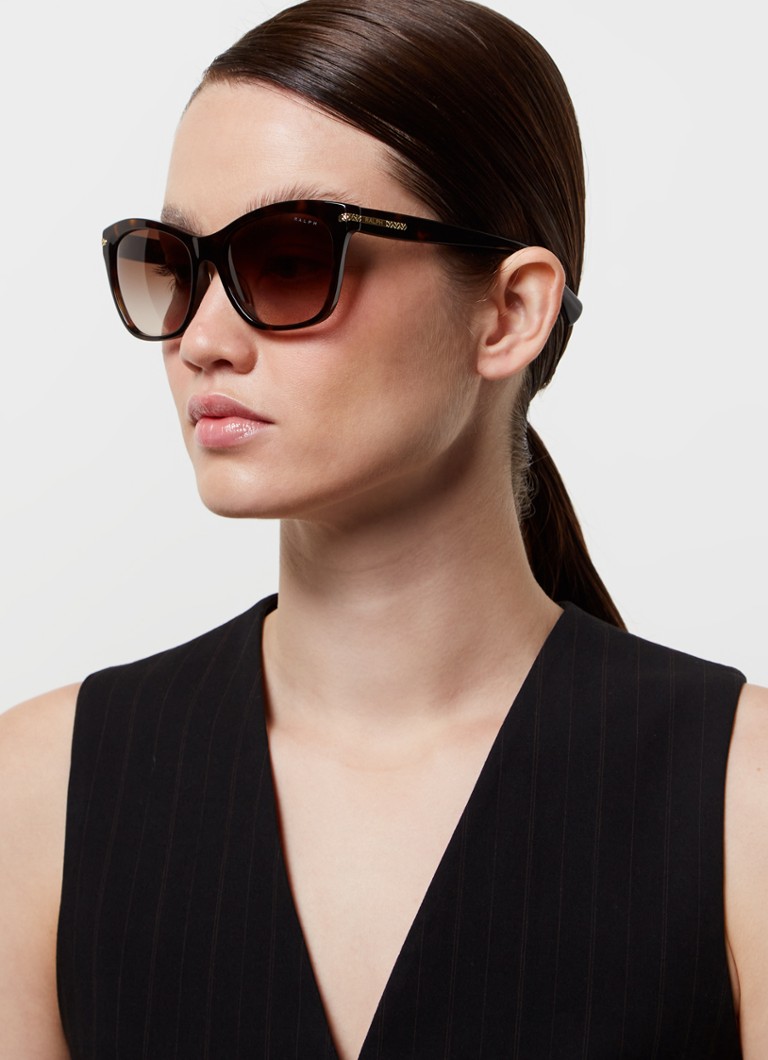 Ochelari de soare Ralph Lauren RA5310U