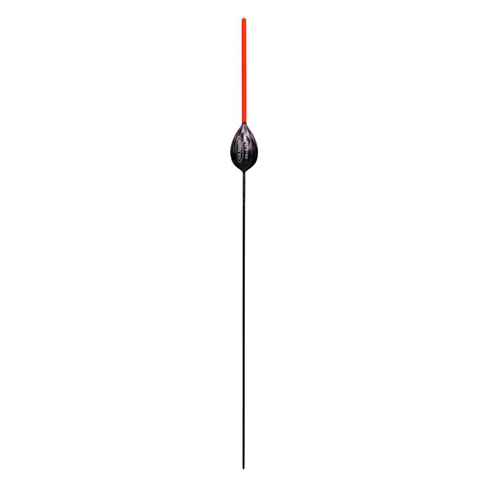 Flotteur Fun Fishing fil intérieur K4 pro