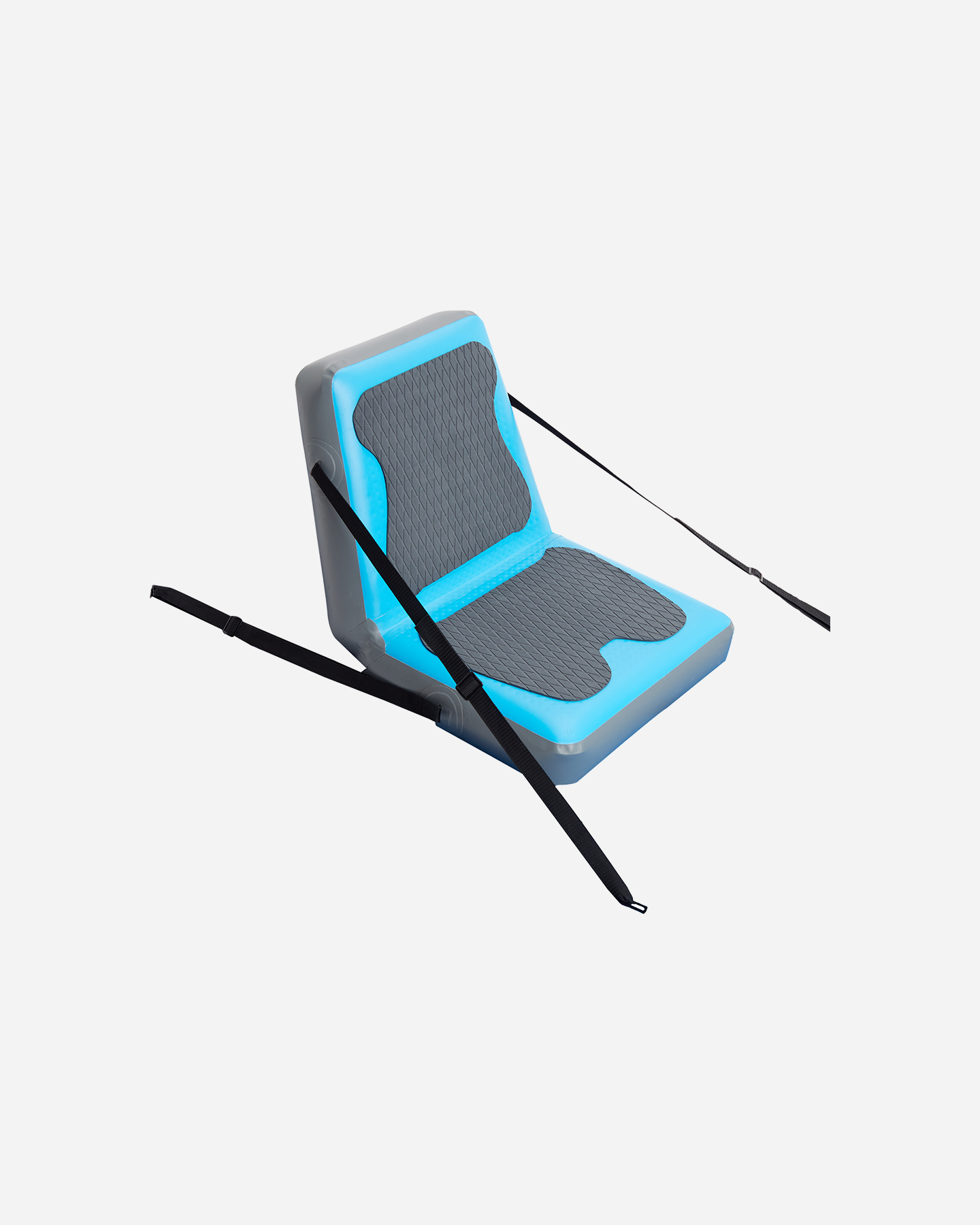 Accessorio Nautica Firefly Sup I  424288-900
