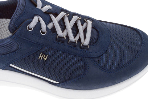 Rolle Navy Herren