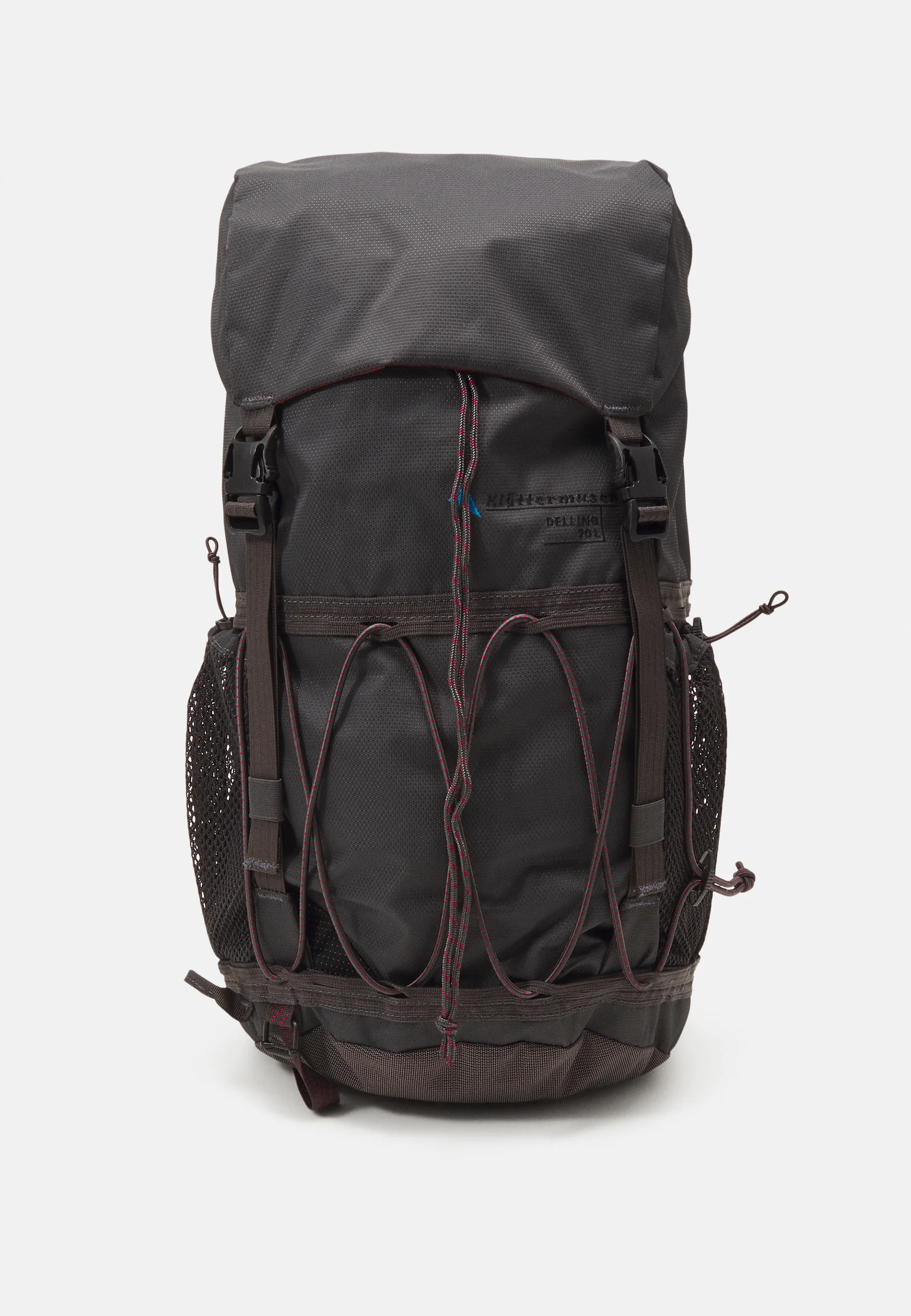 Klättermusen DELLING BACKPACK 20L UNISEX - Mochila