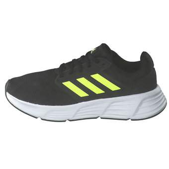 adidas Galaxy 6 Running in schwarz