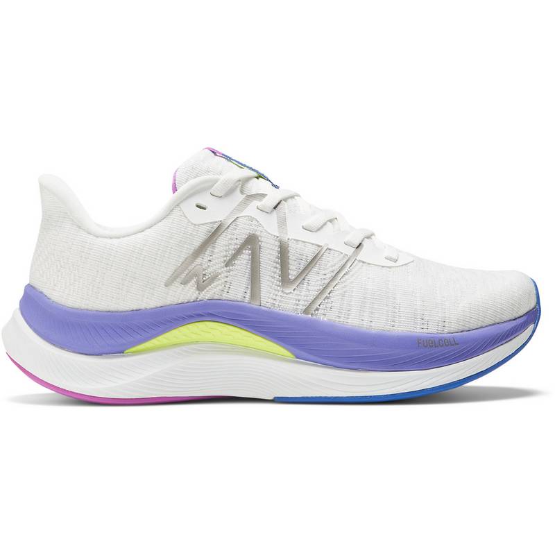 NEW BALANCE FCPR Laufschuhe Damen