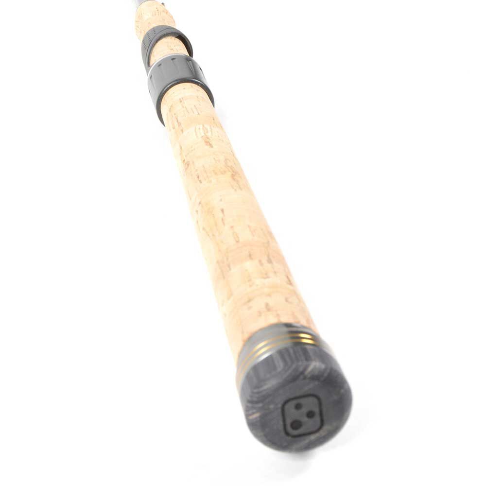 STROW Master Lake Lux 3m60 teleskooppivapa 5-30g