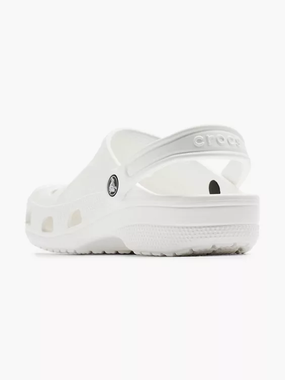 Crocs Crocs