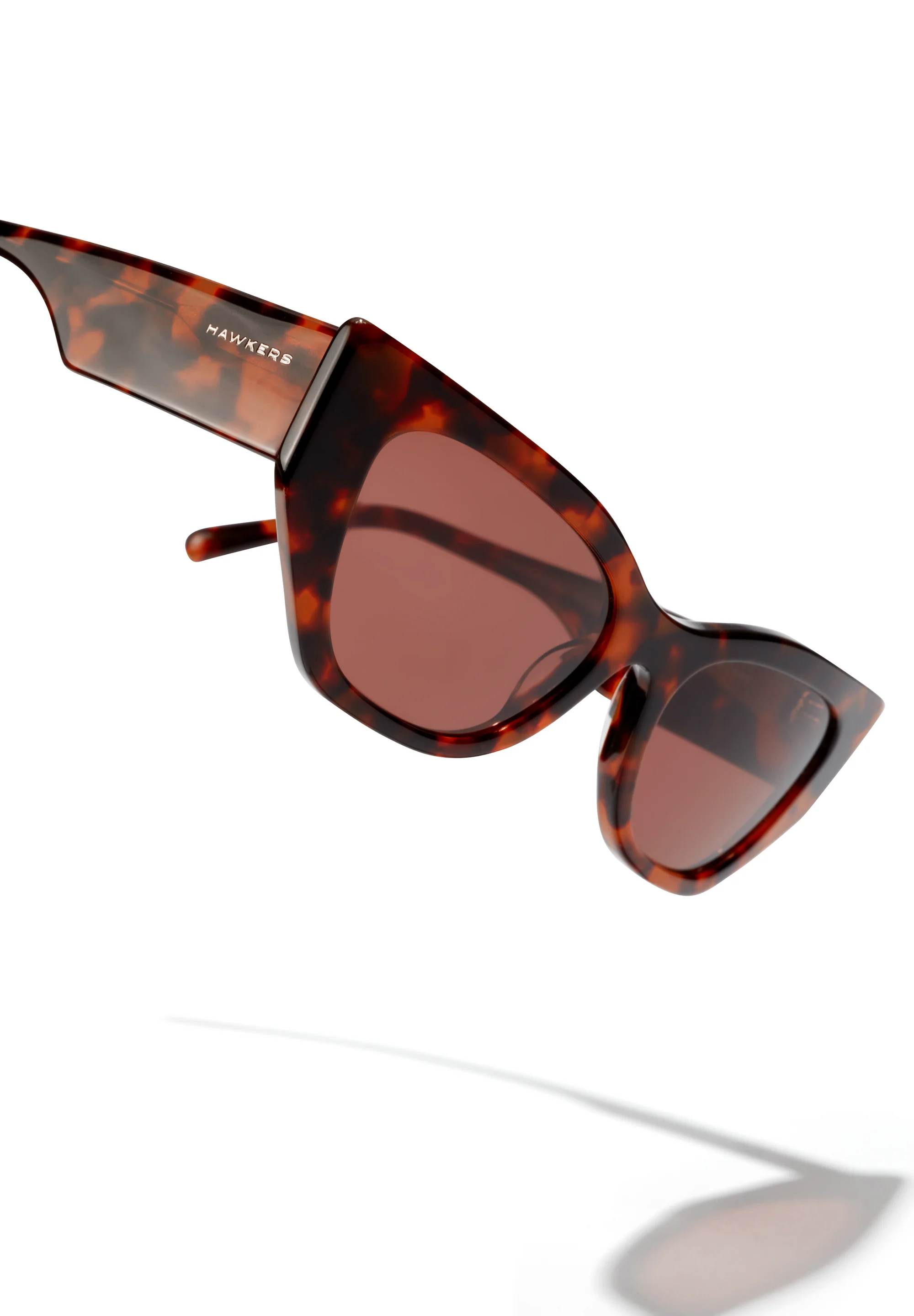 Hawkers MANHATTAN - Gafas de sol
