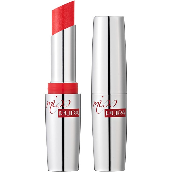 Miss Pupa Lipstick