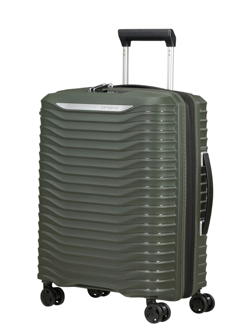 Samsonite Upscape vērpējs 55 cm