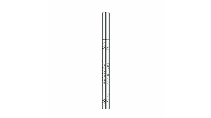 ARTDECO High Intensity Precision Liner 0.6 ml 10 - Ultra Black